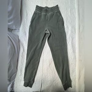 Lululemon Joggers